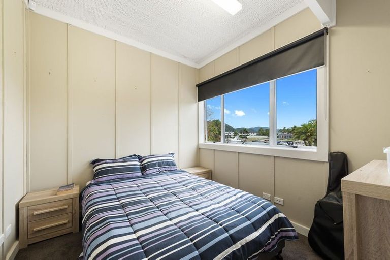 Photo of property in 588 Waterways Parade, Pauanui, Hikuai, 3579