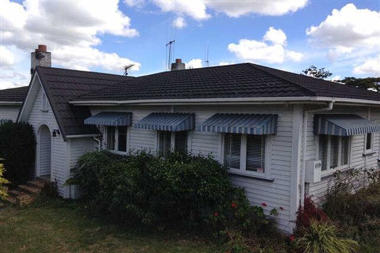 Photo of property in 1 Lake Domain Drive, Frankton, Hamilton, 3204