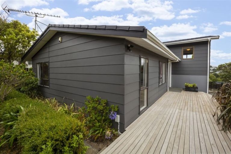 Photo of property in 5 Garboard Lane, Whitby, Porirua, 5024