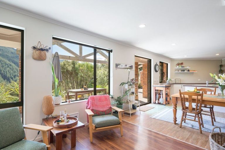 Photo of property in 29 Macs Road, Hira, Nelson, 7071