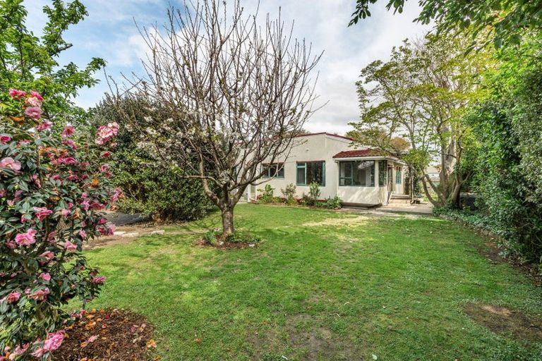 Photo of property in 68 Nuffield Avenue, Marewa, Napier, 4110