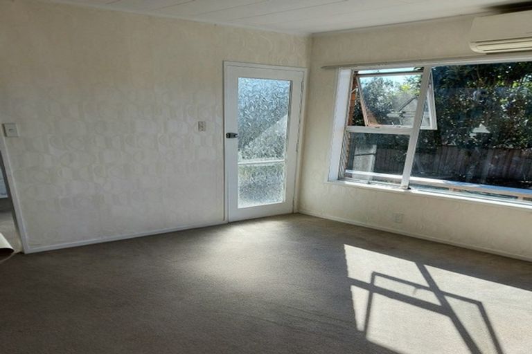 Photo of property in 30 Stafford Street, Cambridge, 3434