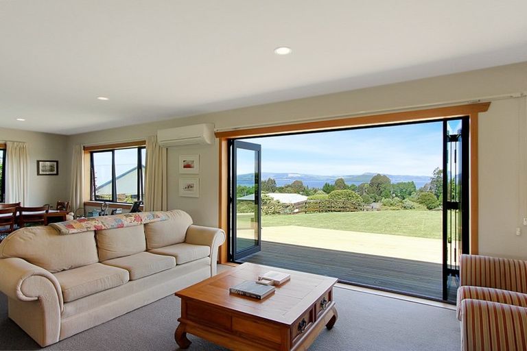 Photo of property in 60unit Tauranga Direct Road, Hamurana, Rotorua, 3096