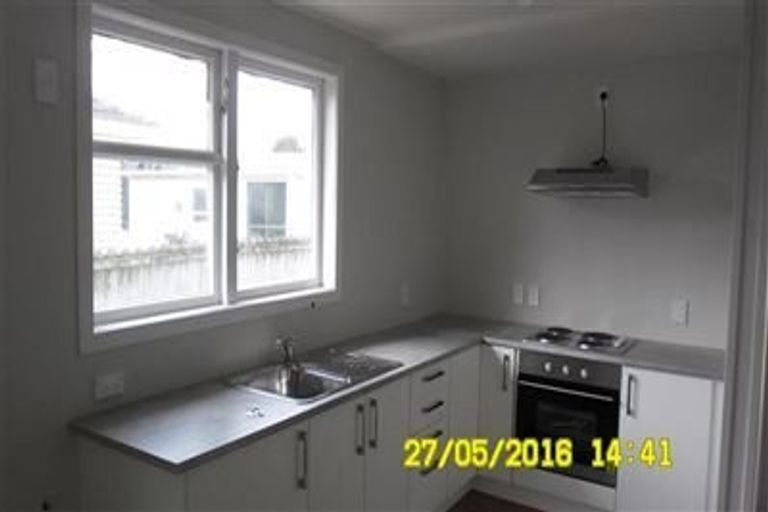 Photo of property in 35 Gilbert Road, Otara, Auckland, 2023