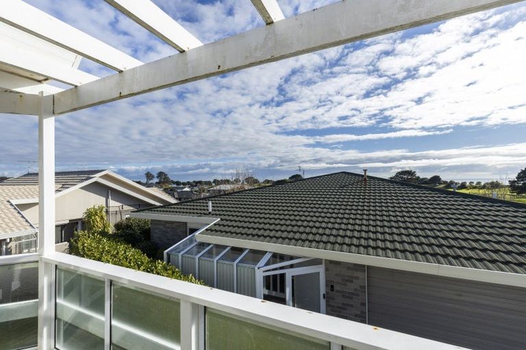 Photo of property in 1/13 Chatswood Grove, Fitzroy, New Plymouth, 4312