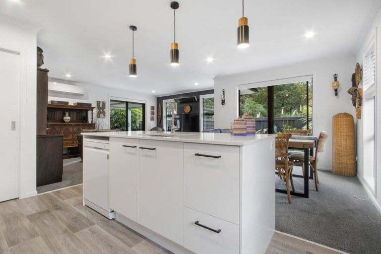 Photo of property in 11 Mural Drive, Katikati, 3129