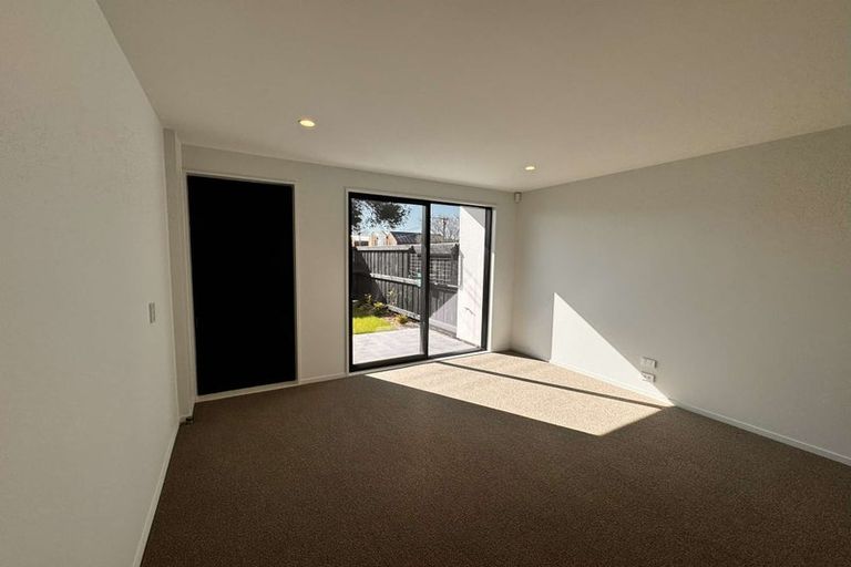 Photo of property in 2/504 Armagh Street, Linwood, Christchurch, 8011