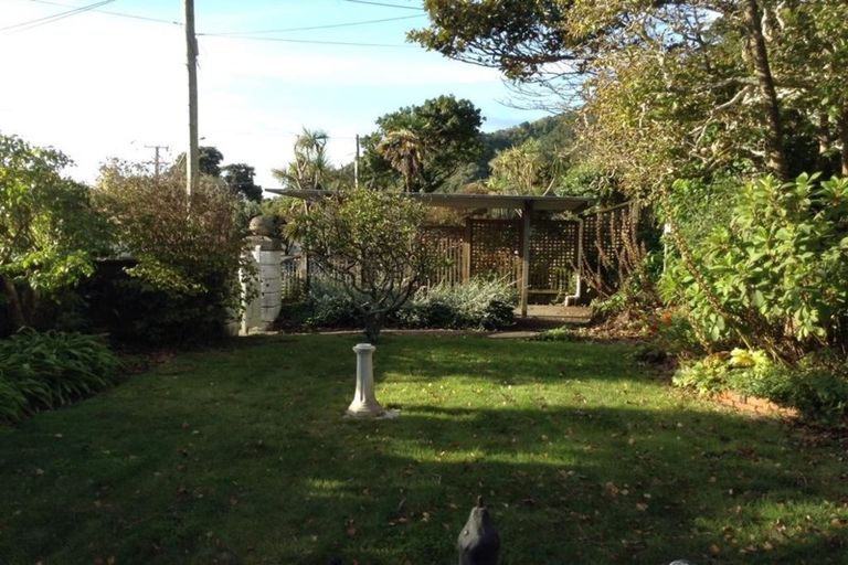 Photo of property in 331 Muritai Road, Eastbourne, Lower Hutt, 5013