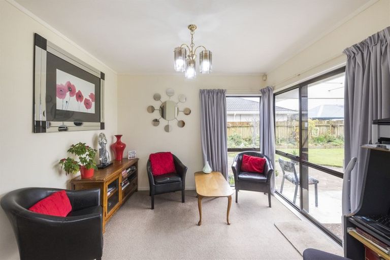 Photo of property in 143 Milson Line, Milson, Palmerston North, 4414