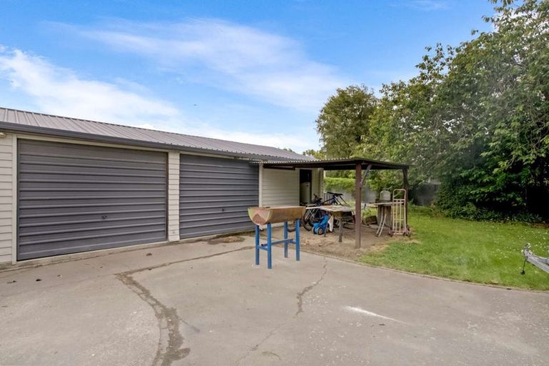 Photo of property in 29 Allison Street, Allenton, Ashburton, 7700