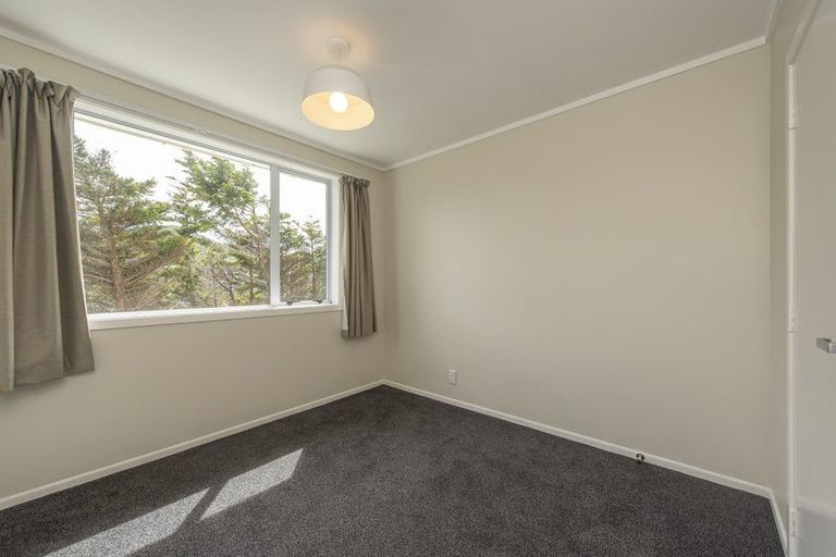 Photo of property in 288 Cockayne Road, Ngaio, Wellington, 6035