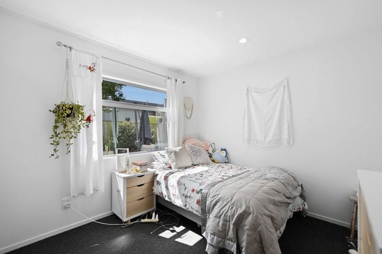 Photo of property in 396 Borman Road, Flagstaff, Hamilton, 3210
