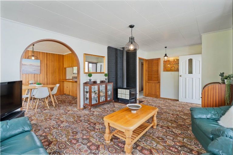 Photo of property in 113 West Street, Greytown, 5712