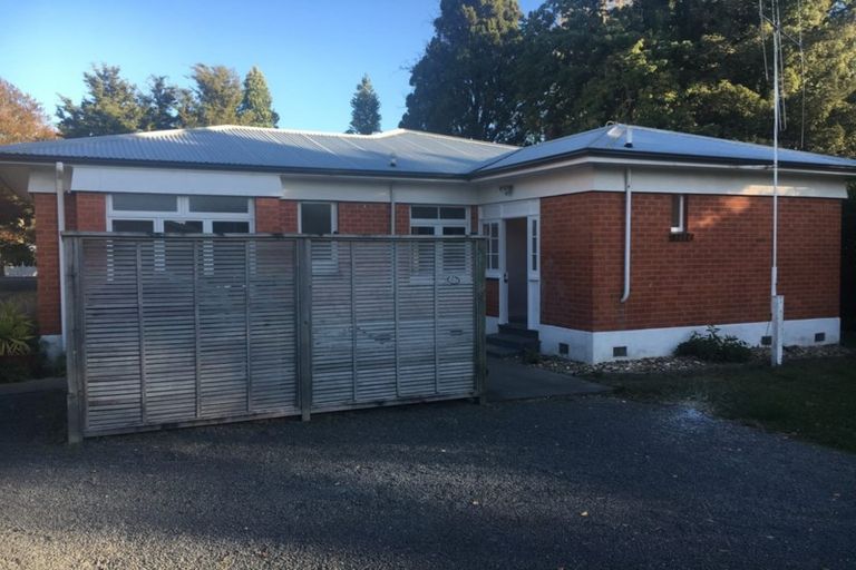 Photo of property in 36 Hamilton Road, Cambridge, 3434