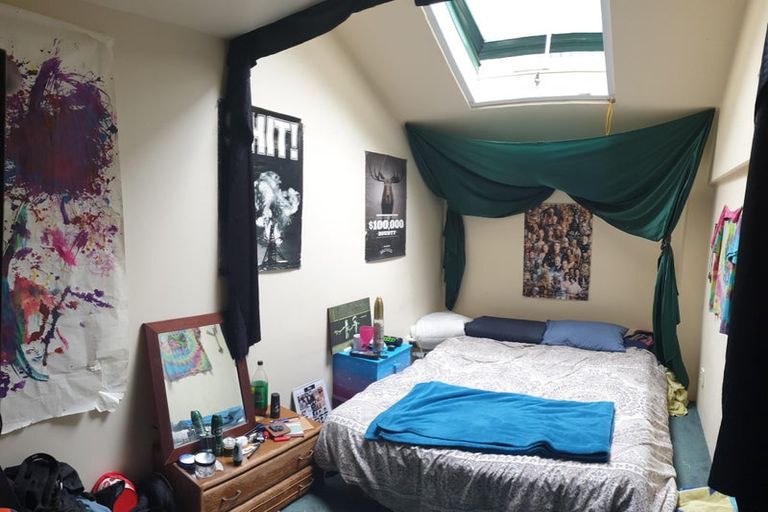 Photo of property in 5u9 Hopper Street, Mount Cook, Wellington, 6011