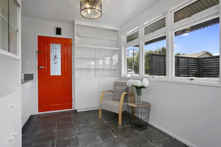 Photo of property in 1/439 Fraser Street, Te Awamutu, 3800