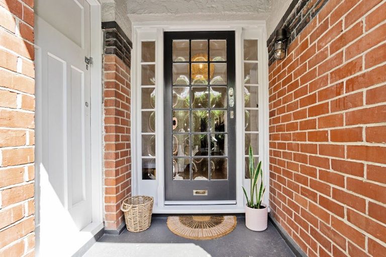 Photo of property in 70 Chelmsford Street, Windsor, Invercargill, 9810