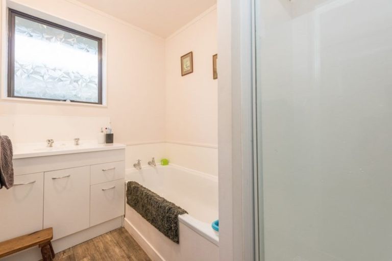 Photo of property in 4/103 Queen Street, Richmond, 7020