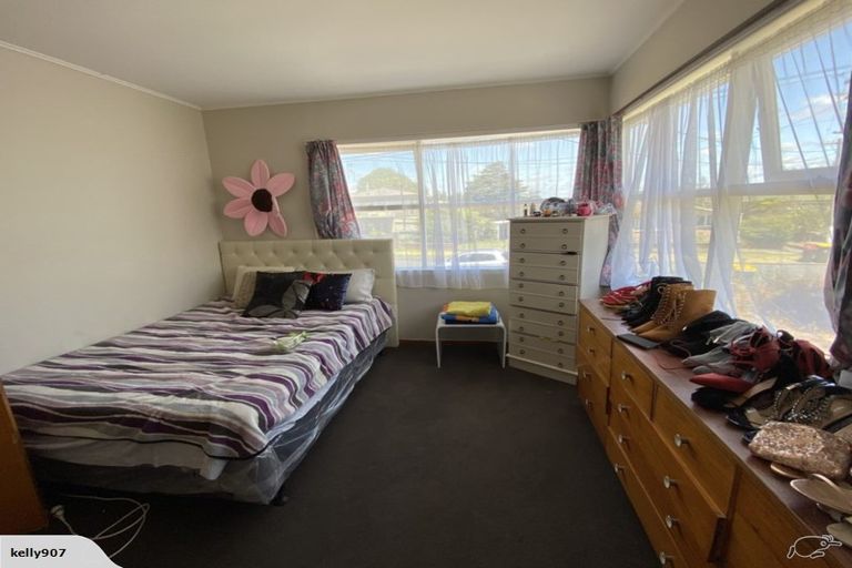 Photo of property in 10 Hyde Street, Manurewa East, Auckland, 2102