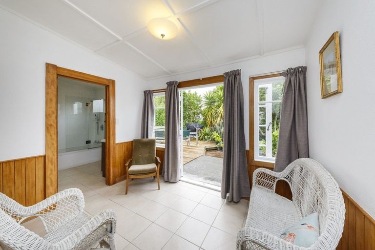 Photo of property in 3 Giesen Road, Feilding, 4702