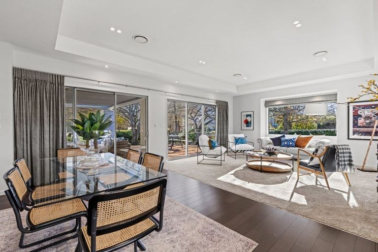 Photo of property in 36 Johns Road, Belfast, Christchurch, 8051