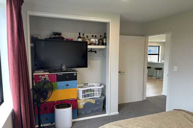 Photo of property in 6 Eldridge Street, Woodend, 7610