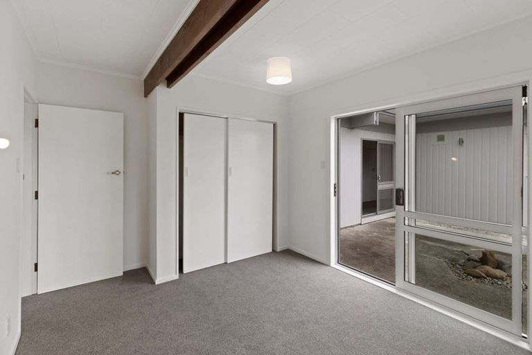 Photo of property in 139 Maxwells Line, Awapuni, Palmerston North, 4412