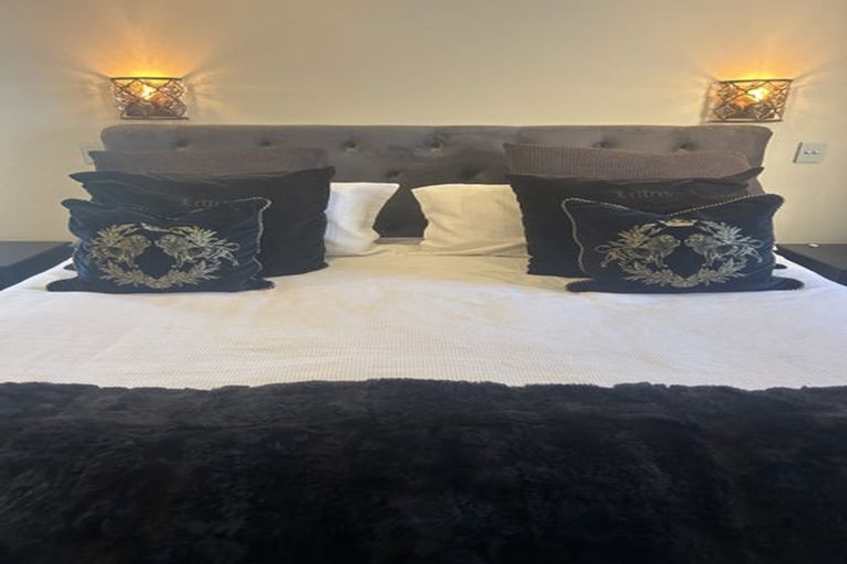 Photo of property in 68 Innes Road, St Albans, Christchurch, 8052