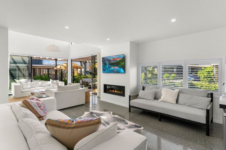 Photo of property in 9 Citrus Place, Mangawhai, 0505