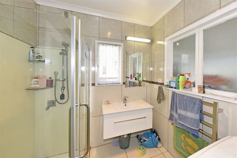 Photo of property in 616 Worcester Street, Linwood, Christchurch, 8062