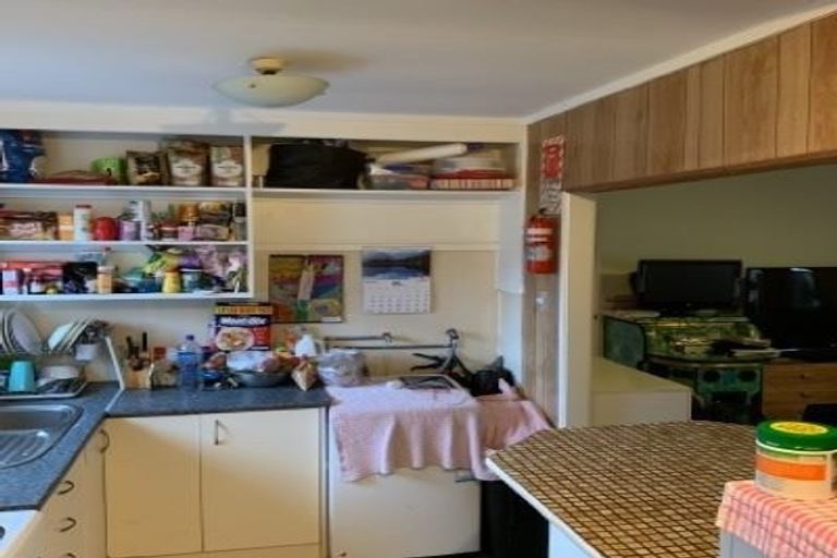 Photo of property in 45 Hogans Road, Glenfield, Auckland, 0629