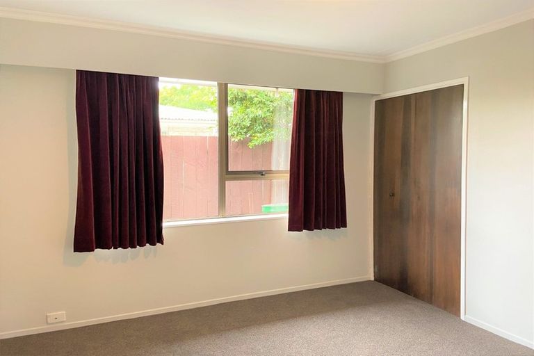 Photo of property in 2 Fourth Lane, Blenheim, 7201