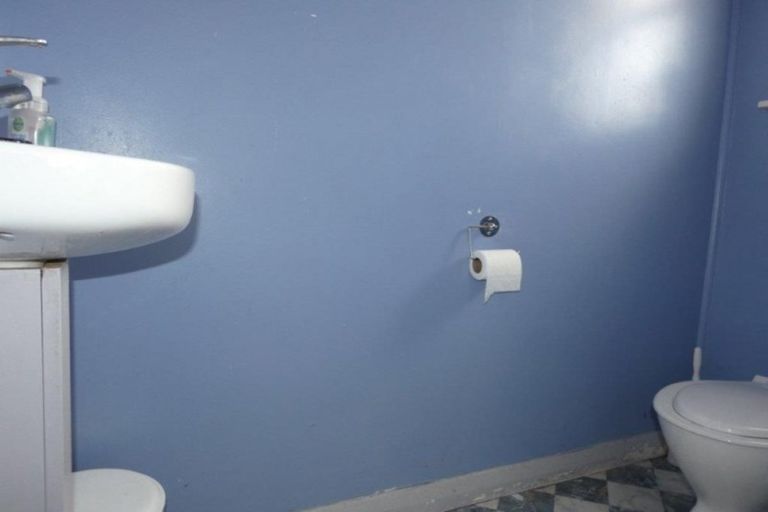 Photo of property in 168 Fitzherbert Street, Hokitika, 7810