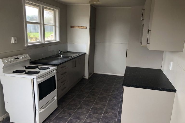 Photo of property in 51 Hamill Road, Otara, Auckland, 2023