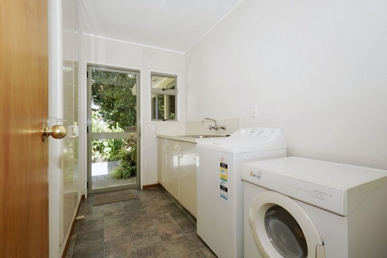 Photo of property in 9 Cooney Place, Te Puke, 3119