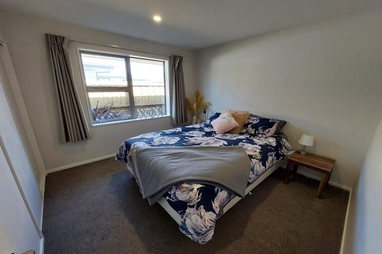 Photo of property in 38 Maltby Drive, Rolleston, 7615