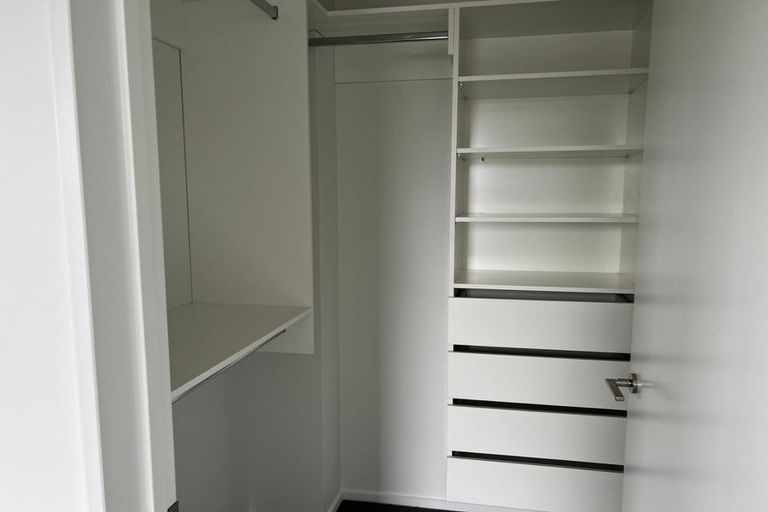 Photo of property in 567c Madras Street, St Albans, Christchurch, 8014