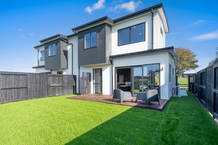 Photo of property in 14 Keri Rua Road, Leamington, 3495