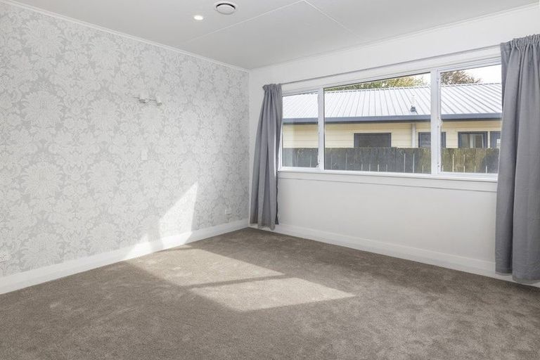 Photo of property in 4c Weld Street, Blenheim, 7201