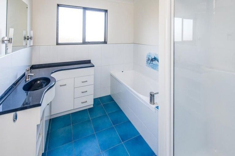 Photo of property in 6 Titter Place, Springvale, Whanganui, 4501
