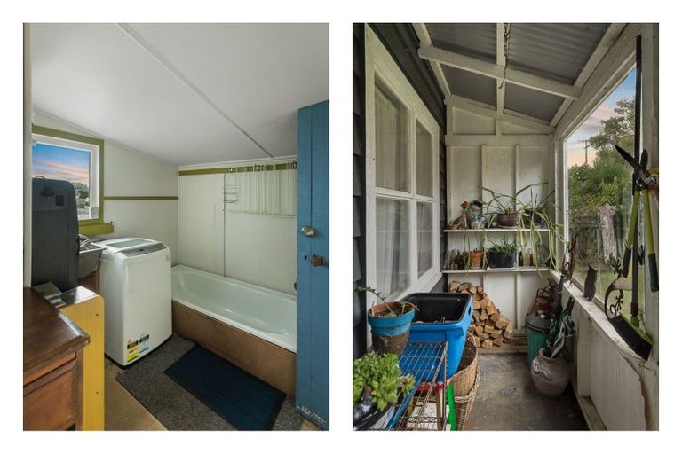 Photo of property in 31 Parry Palm Avenue, Waihi, 3610
