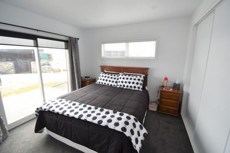 Photo of property in 9a Temple Drive, Twizel, 7901