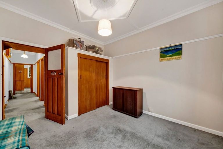 Photo of property in 27 Maire Street, Hawera, 4610