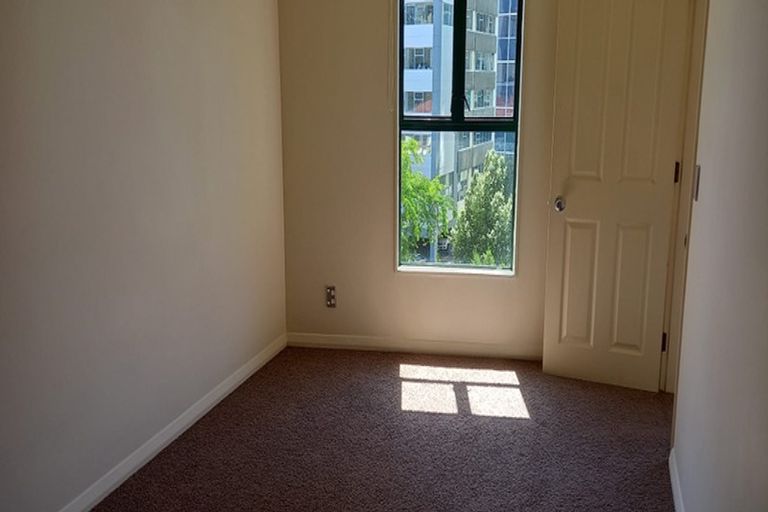 Photo of property in Quest Boulcott Apartments, 8b/57 Boulcott Street, Wellington Central, Wellington, 6011
