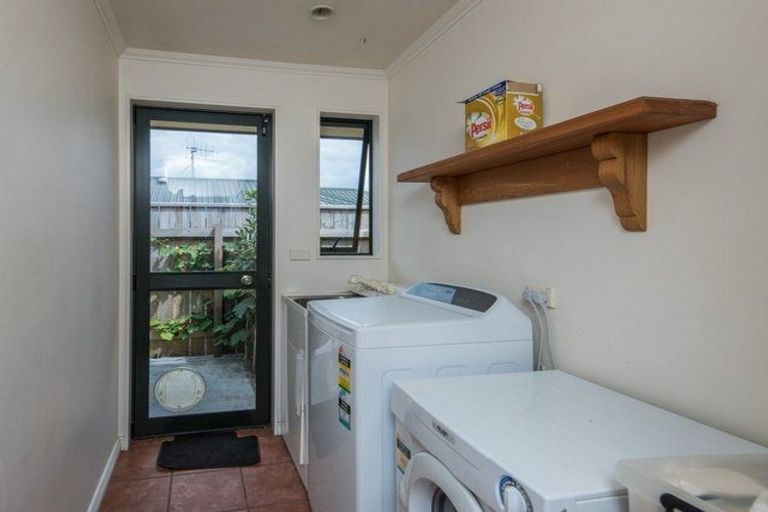 Photo of property in 40 Kingsford Drive, Stoke, Nelson, 7011