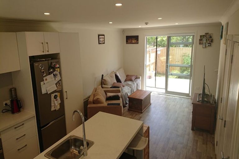 Photo of property in 83b Marlborough Avenue, Glenfield, Auckland, 0629