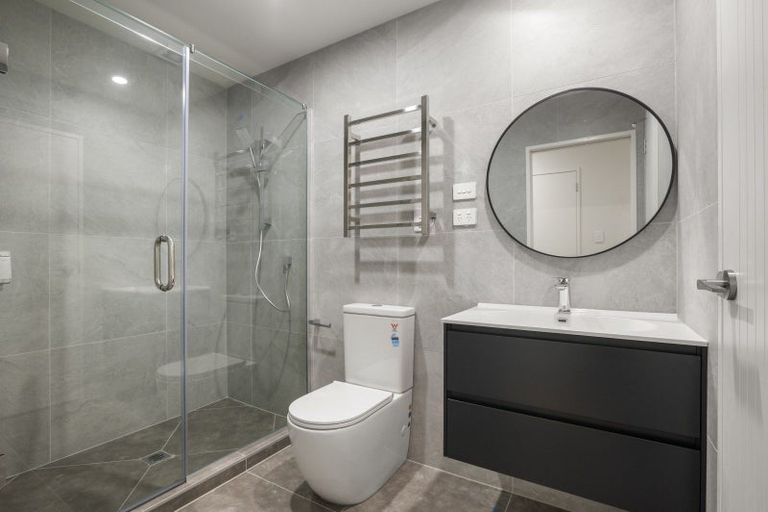 Photo of property in 30a/1 Westgate Drive, Massey, Auckland, 0614