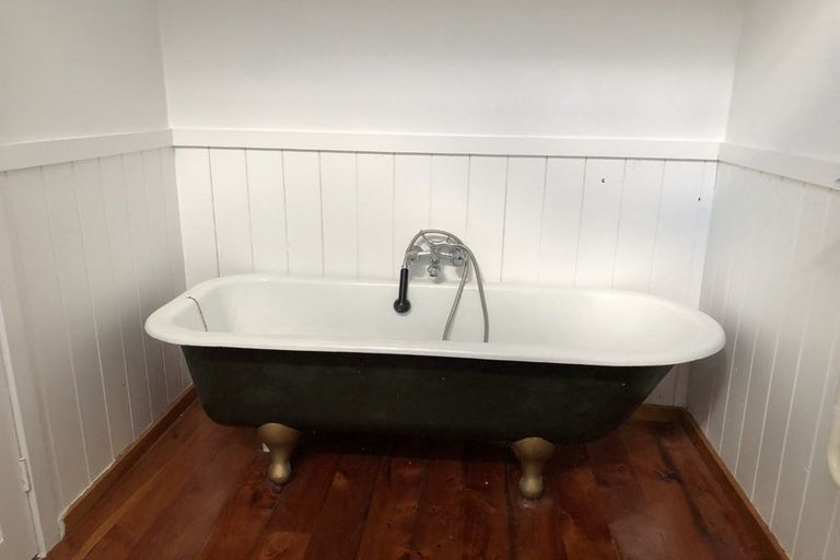 Photo of property in 44 Hill Street, Warkworth, 0910