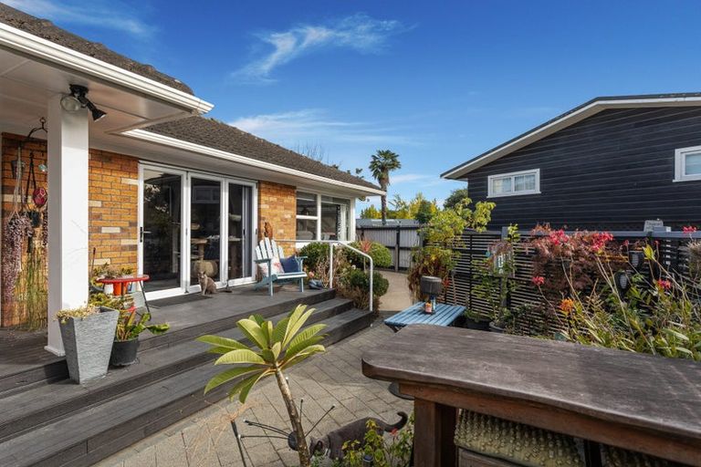 Photo of property in 254 King Street, Whakatane, 3120