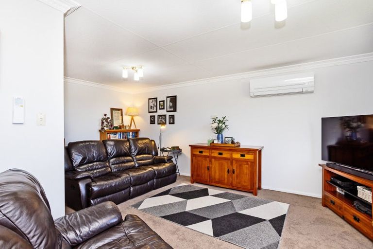 Photo of property in 69 Racecourse Road, Glengarry, Invercargill, 9810